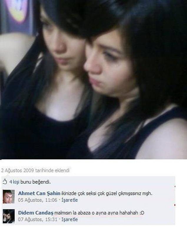 17.