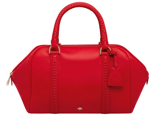 Mulberry