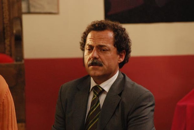 Öğretmenlik