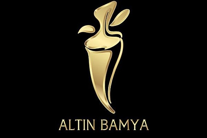 ‘Altın Bamya’ Kime Gidecek?