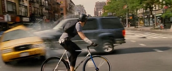 Verilmiş Sadakası Olup Kazalardan Kıl Payı Kurtulan 29 İnsan