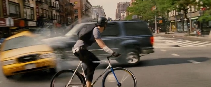 Verilmiş Sadakası Olup Kazalardan Kıl Payı Kurtulan 29 İnsan