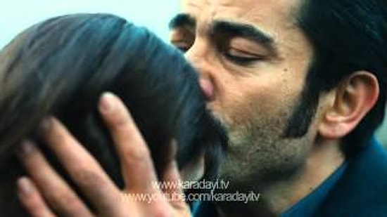 'Karadayı' 61. Bölüm 2. Fragmanı