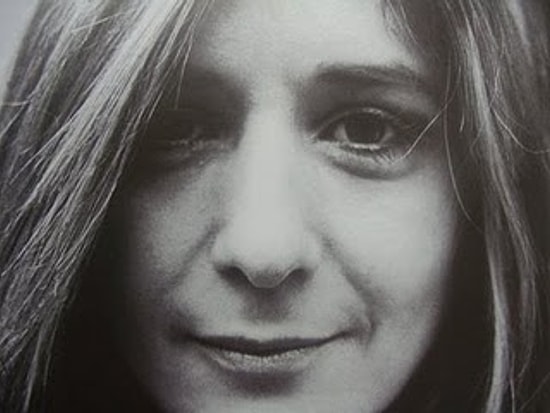 Yeryüzüne Dayanabilmek İçin Edebiyat