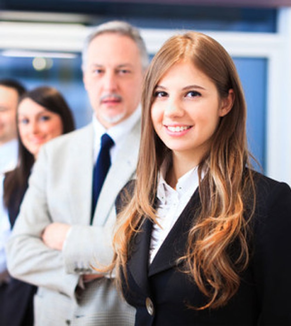 Yaşamda “Fark Yaratan” Bir İnsan Olabilmenin 10 Etkili Yolu