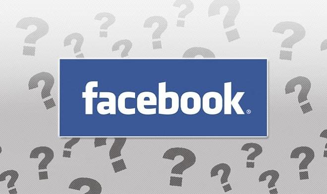 Facebook Sayfasına Anket Nasıl Oluşturulur?