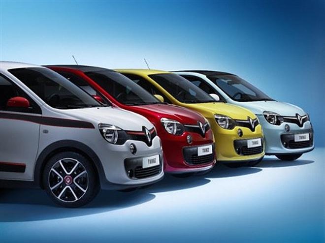 Renault cenevre 2014
