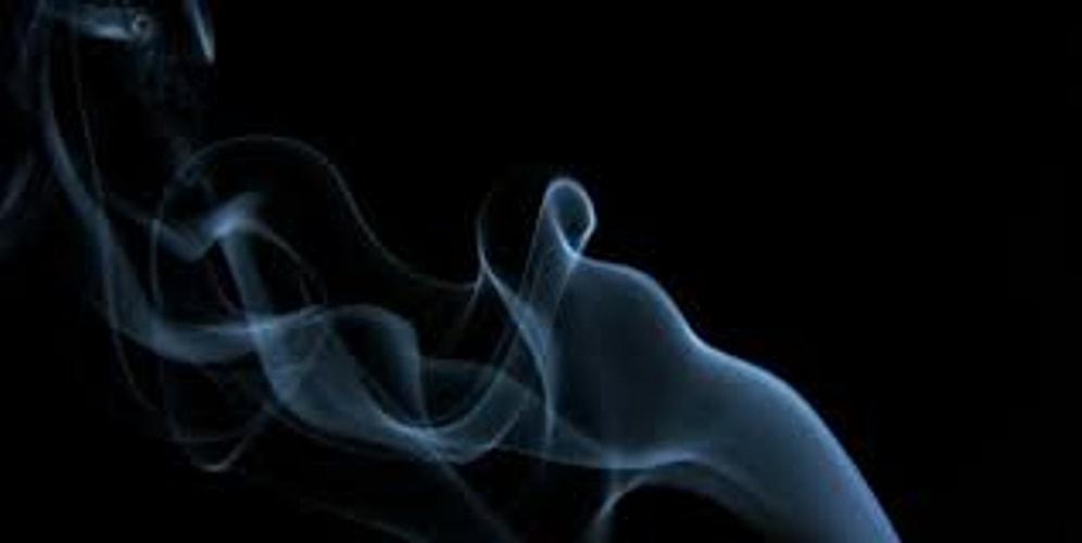 Sigara Bağımlılığı Beyazperdeye Aktarıldı