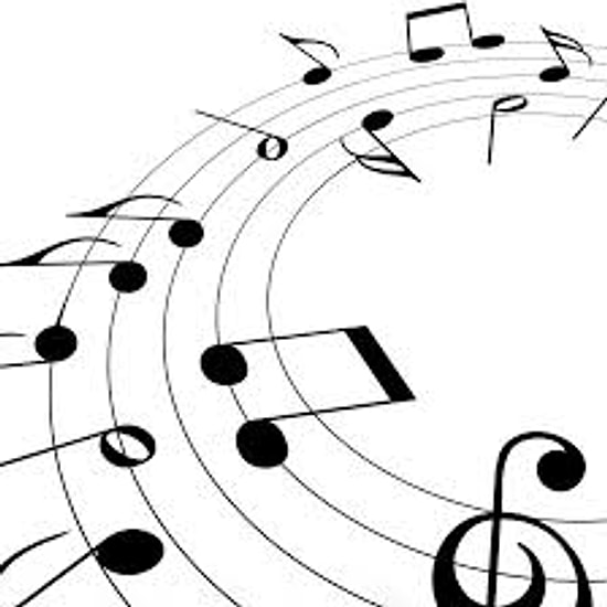 Türk Müziğinin Son 50 Yılı