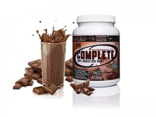 Protein Desteği Nasıl Kullanılır?