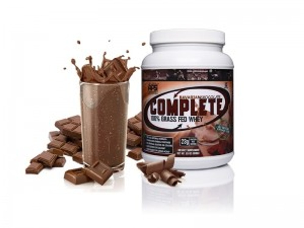 Protein Desteği Nasıl Kullanılır?