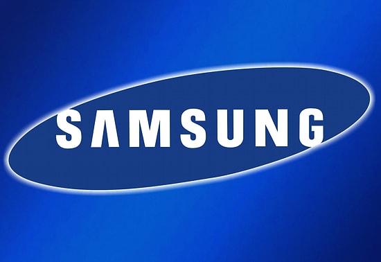 Samsung Android'e Veda Ediyor