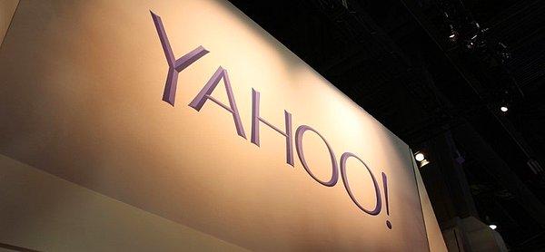 Teknoloji sektöründeki işten çıkarma dalgasına Yahoo da katılarak, reklam teknolojisi bölümünde yeniden yapılanmaya yönelik ilk turda 1000 çalışanını işten çıkaracağını açıklamıştı.