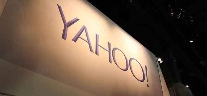 Yahoo, Veri Görselleştirme Şirketi Vizify'ı Satın Aldı