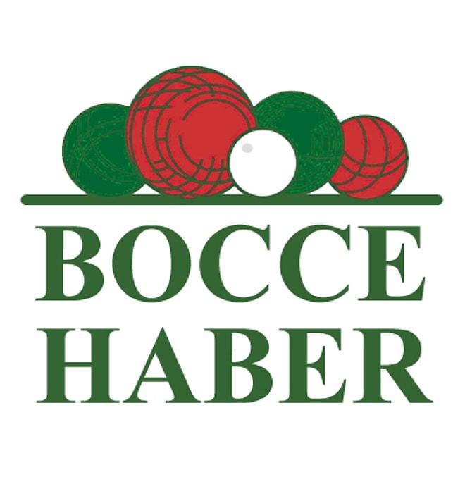 15 – 16 Mart 2014 tarihlerinde Balıkesir’de Bocce Aday Hakem yetiştirme kursu aç