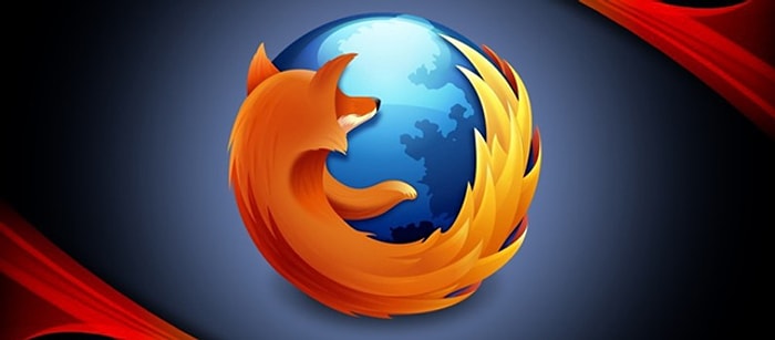 Dell Firefox'u Müşterilerine Satıyor