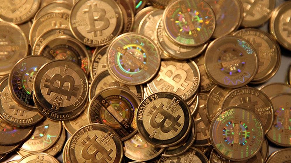 Dünya, Bitcoin'in Mucidi Olduğu İddia Edilen Nakamoto'nun Peşinde
