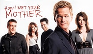 13 GIF'le Barney Stinson ! - How I Met Your Mother Hayranlarına Özel