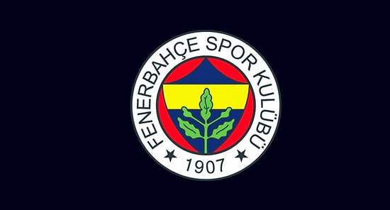 İşte Fenerbahçe'nin Maç Kafilesi