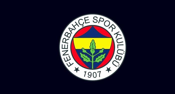 İşte Fenerbahçe'nin Maç Kafilesi