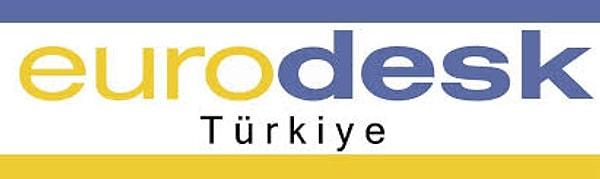 Eurodesk Türkiye