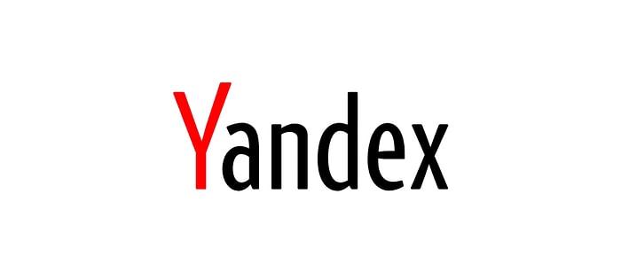Türkiye'nin Güzellikleri Yandex Gezgin'de