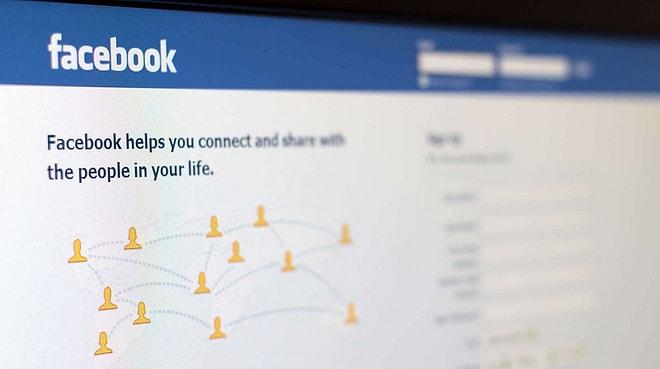Facebook Sayfa Tasarımında Değişiklikler Yaptı
