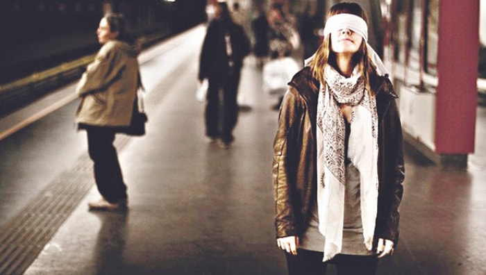 Gelin İstanbul'u Görmeden Görün!