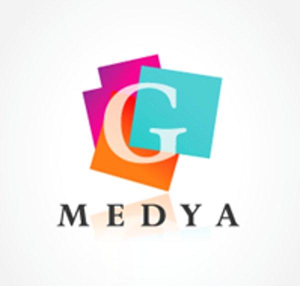 G Medya