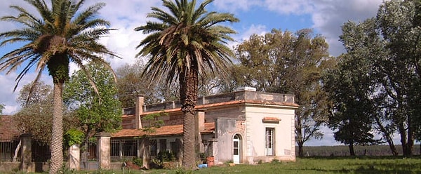 25. Приобретение недвижимости