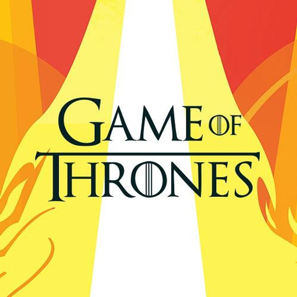 Game of Thrones 4. Sezon Prömiyeri Facebook'tan Canlı Yayınlanacak