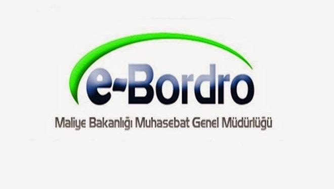 E-Bordro ile Maaş Sorgulama - Maaş Öğrenme