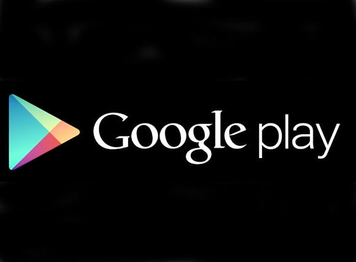 Google Play'de Yanlışlıkla Satın Almaya Son