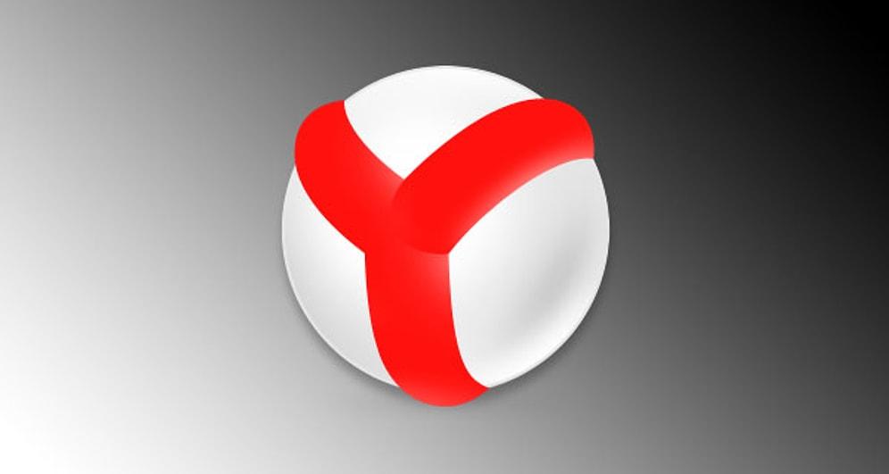 Yandex, Lokasyon Tespitinde Enerji Tasarrufu Sağlayan Kitlocate'i Satın Aldı