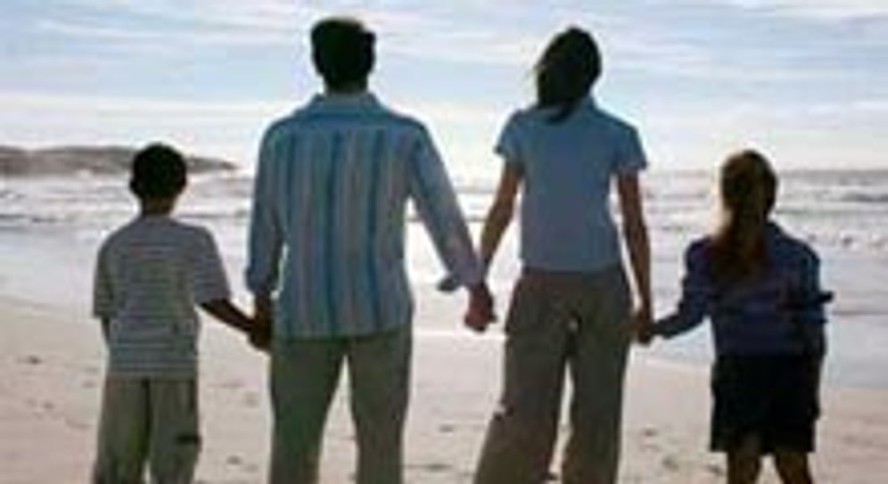 Başarılı Bir İngiltere Yerleşim Vizesi Başvurusu İçin 5 İpucu