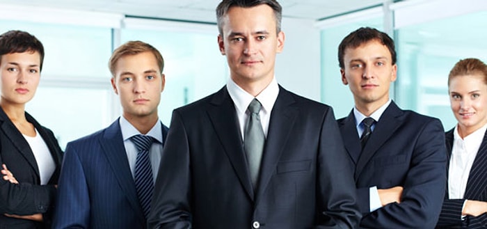 Mutlaka Birine Denk Geldiğiniz ya da Geleceğiniz 13 Patron Tipi