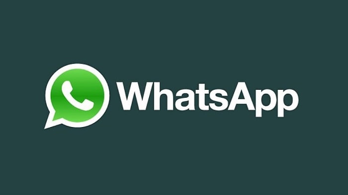 Whatsapp'tan Bir Güncelleme Daha