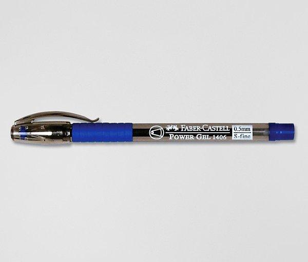 26. Ders çalışırken yazdıklarınızın akılda daha kalıcı olmasını istiyorsanız mavi renk kalem kullanın.