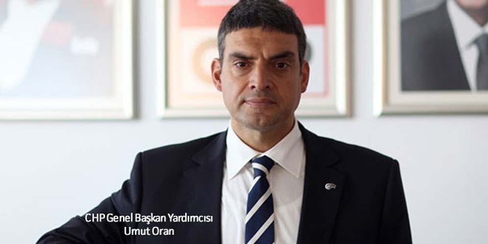 'Başbakan'ın Özel Uçağı 17 Aralık'ta Gizlice Konya'dan Ankara'ya mı Uçtu?'