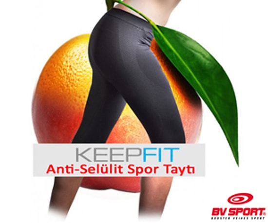 Kadınların Spor Yaparken Dikkat Etmesi Gereken 3 Şey!