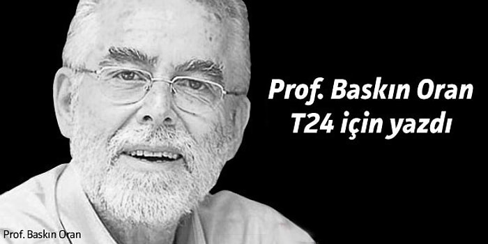 Erdoğan Fazla Sıkıştı, Milli Hislere Oynuyor, Korkmak Lazım!