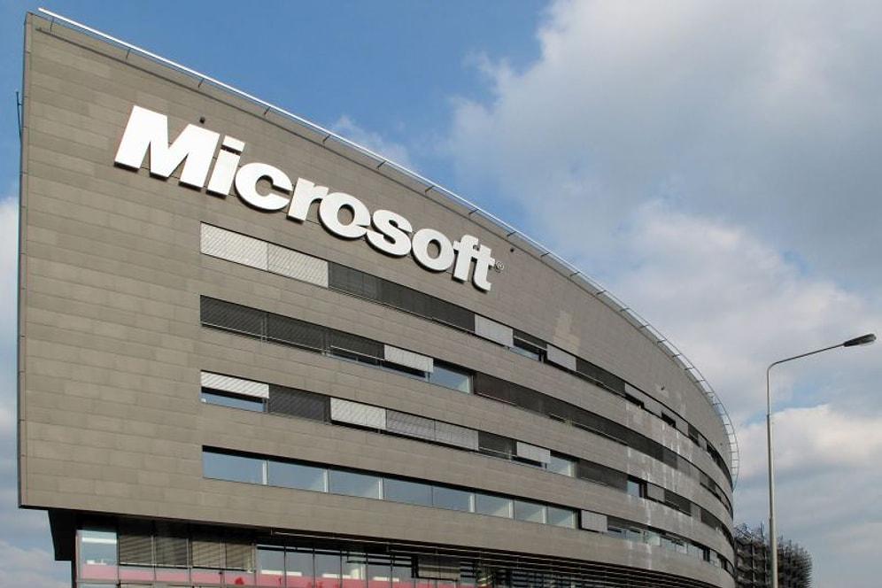 Microsoft Türkiye Genç Yeteneklere Kapılarını Açıyor