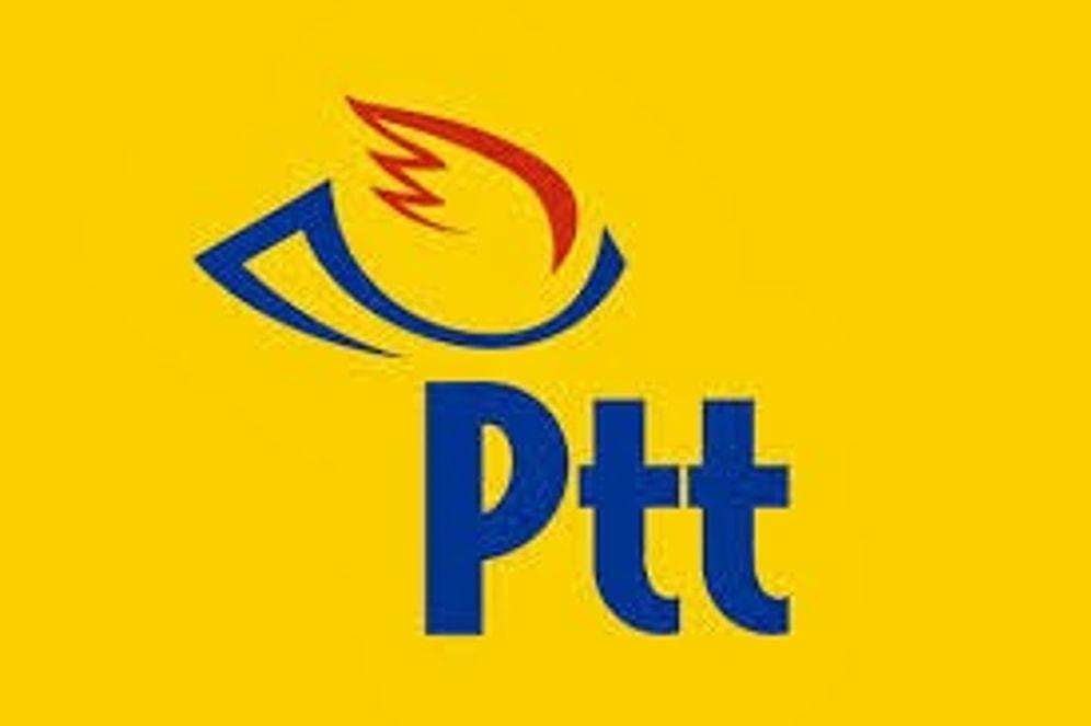 PTT Sözleşmeli Personel Alımı 2014