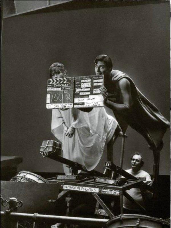 19. Superman (1978)