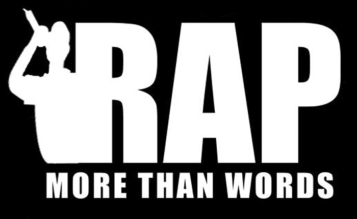 Türkçe Rap'te 10 Özel İsim