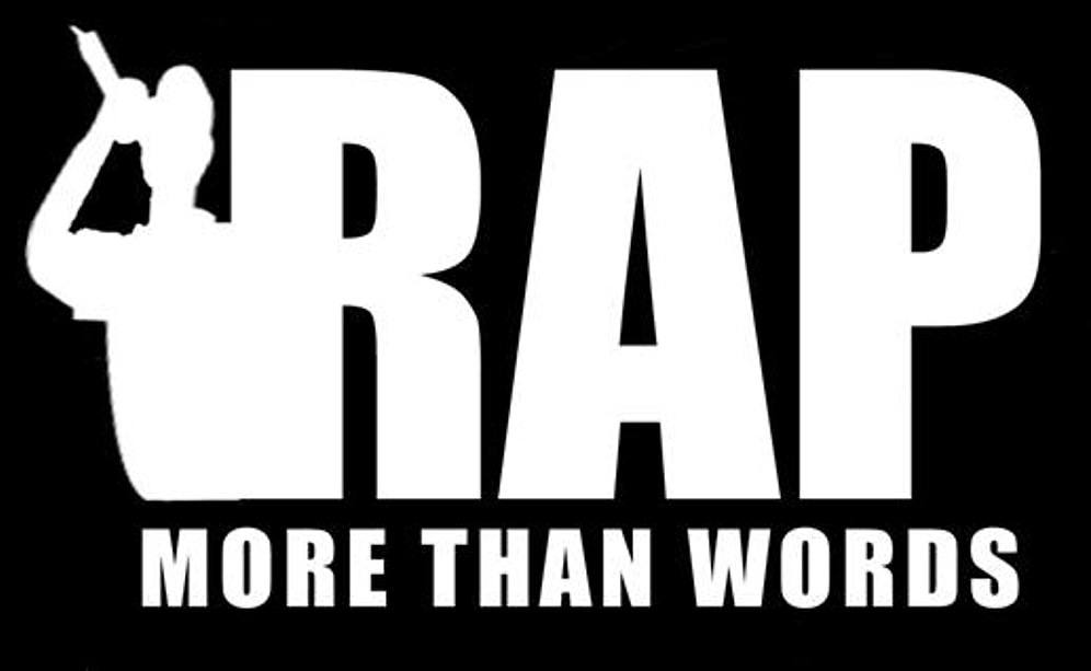 Türkçe Rap'te 10 Özel İsim