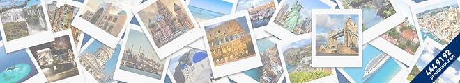 Diğer Tüm Seyahat Planlarını Erteletecek Güzellikteki 10 İtalya Şehri ve Kasabas