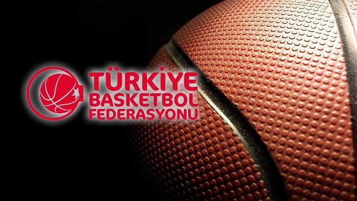 Türk Basketbolunu Sallayacak Skandal!