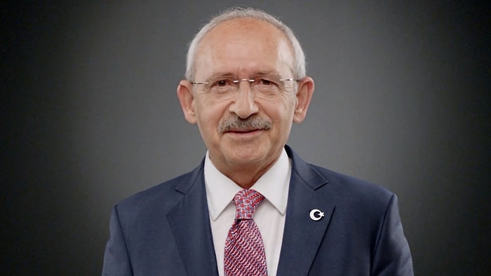 CHP 2014 Yerel Seçim Reklamları! Hayat Bayram Olsa