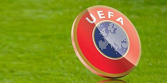 UEFA'dan Galatasaray'a Şok İnceleme!